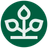 AOK PLUS