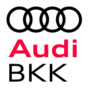 Audi BKK