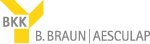 BKK B. Braun | Aesculap