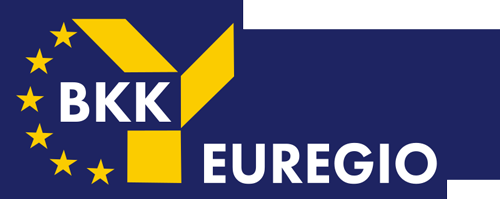 BKK EUREGIO