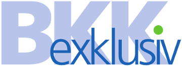 BKK exklusiv