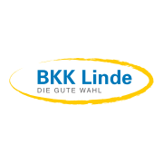 BKK Linde