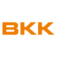 BKK Public