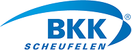 BKK Scheufelen