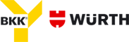 BKK Würth