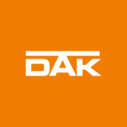 DAK-Gesundheit