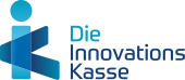 IKK - Die Innovationskasse
