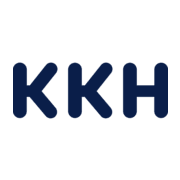 KKH Kaufmännische Krankenkasse