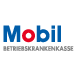 Mobil Krankenkasse