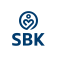 SBK - Siemens-Betriebskrankenkasse