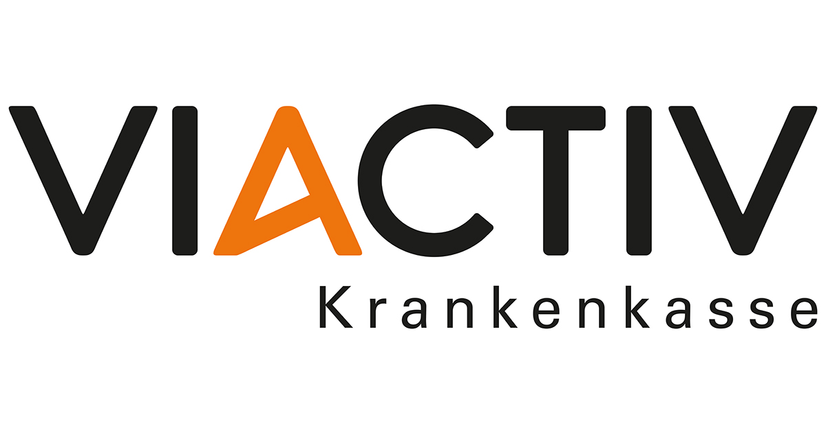 VIACTIV Krankenkasse